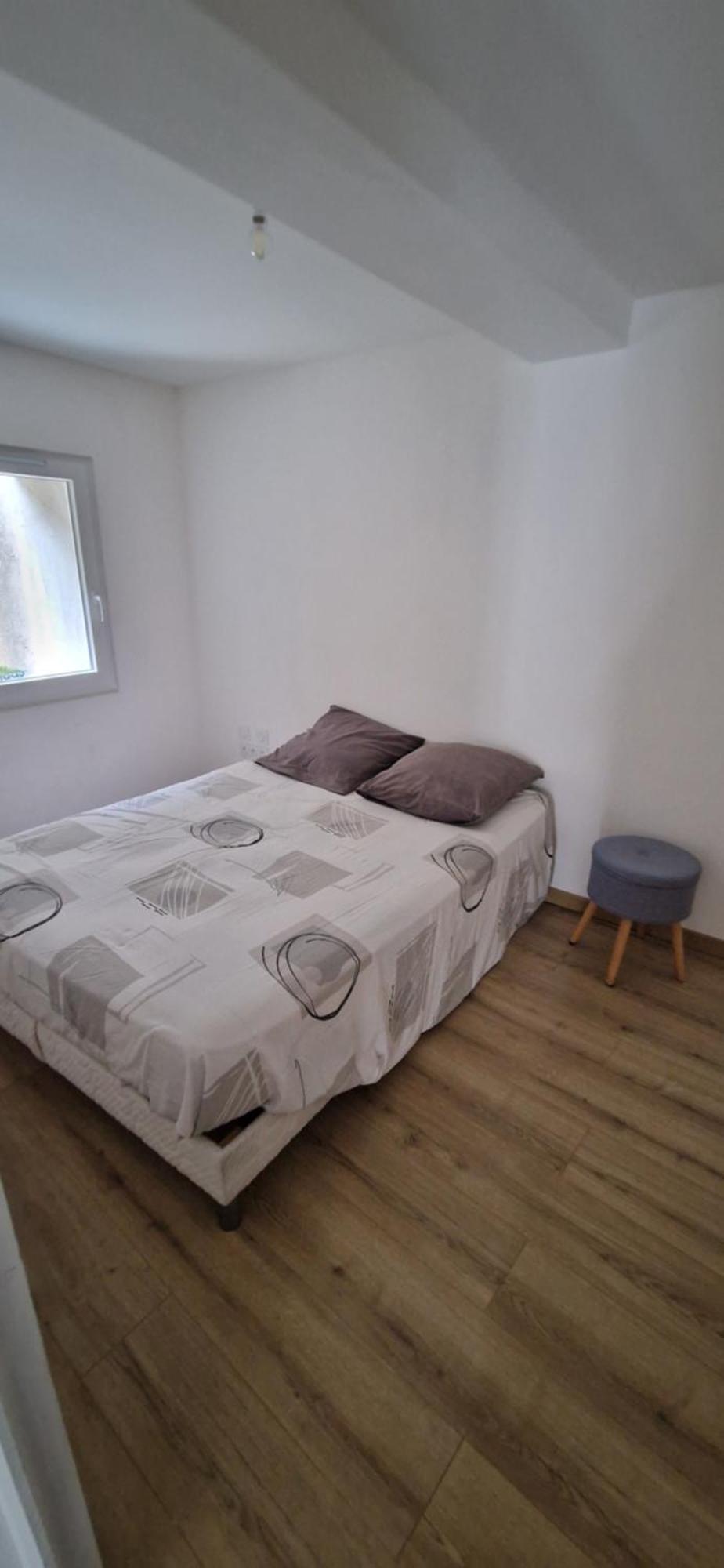 Brié-et-Angonnes Appartement Cosy Et Confortable מראה חיצוני תמונה